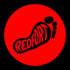 redfortart