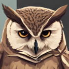 YT-Greek2Me