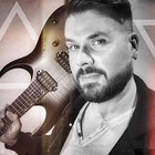 Radutron