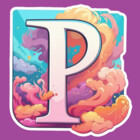 PeelPatch