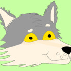 KaneWolfMusic
