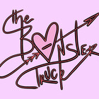 thebonstertruck