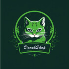 DarekShop
