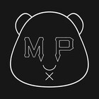 Messypandas