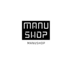 ManuShop10