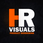 HRvisualsShop