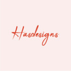 Hasdesigns