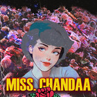 MissChandaa
