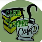 CakenCoffeeCafe