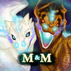 MischiefXMayhem
