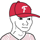 PhuckinPhillies