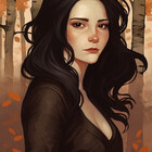 AlissaJovino