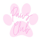 pawsclub