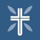 FaithCreatives