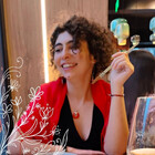 LiaZarpin