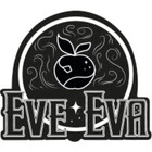 Eve-eva