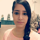 Shalinistudio