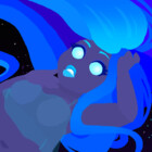 eOblivion