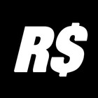 Redbubble profile picture for @RESALE
