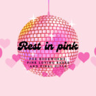 RestinPink