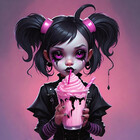 SpookyCuties