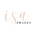 isaimages