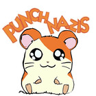 laceychr