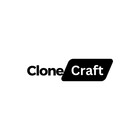 CloneCraft