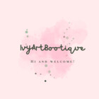 IvyArtBootique