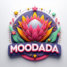 Moodada
