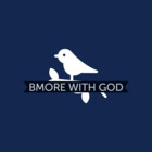 BMoreDesigns