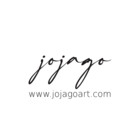 JoJagoArt