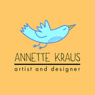 annettekraus