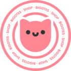 Bigotes-shop