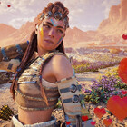 HimeAloy
