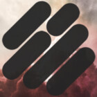 Redbubble profile picture for @fault