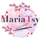 MariaTsy