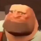 MemeAttacker