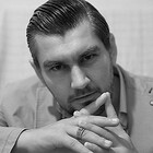 aleksandr13