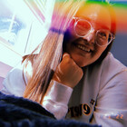 bethanyf15