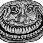 astridwuttke