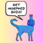 GetMorphedBozo
