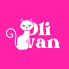OlivanSun