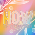 HDWGH