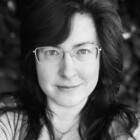 leoniecsanki
