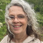 JacquiCahill