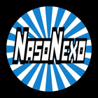 NasoNexo