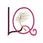 LeahQuinnDesign
