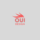 Redbubble profile picture for @Ouidesign
