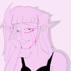 succy